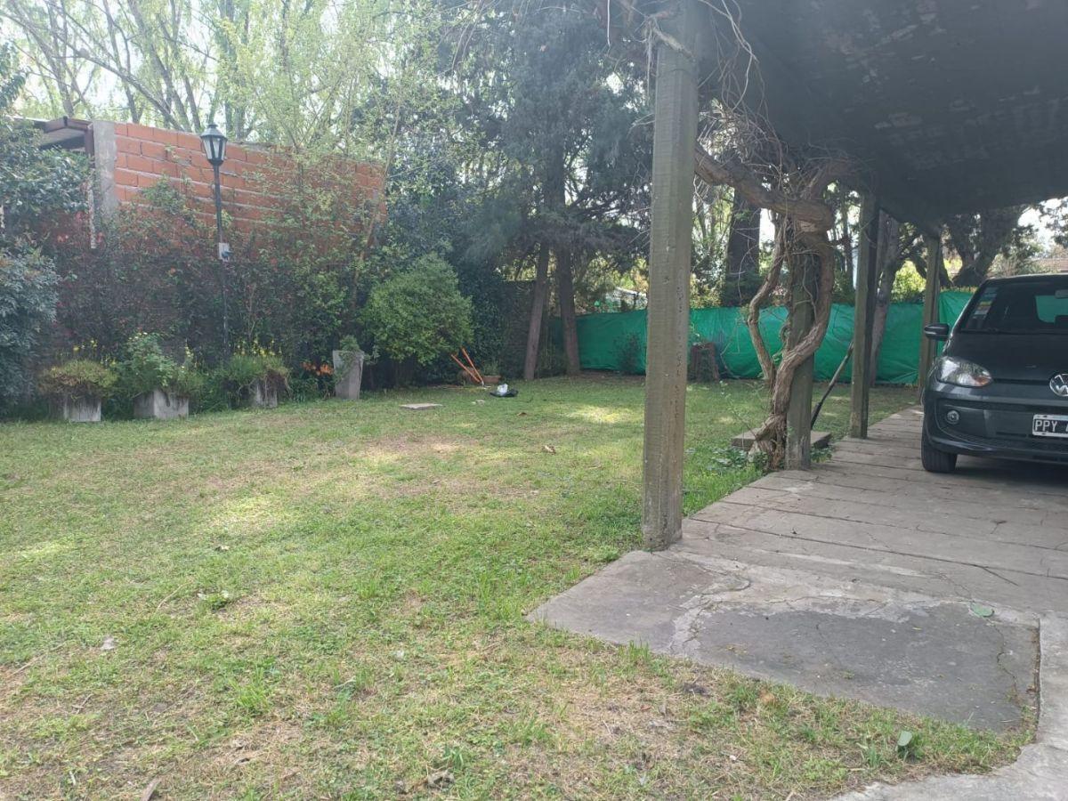 Foto de VENTA CASA QUINTA EN MORENO, 3 AMBIENTES, imagen 2