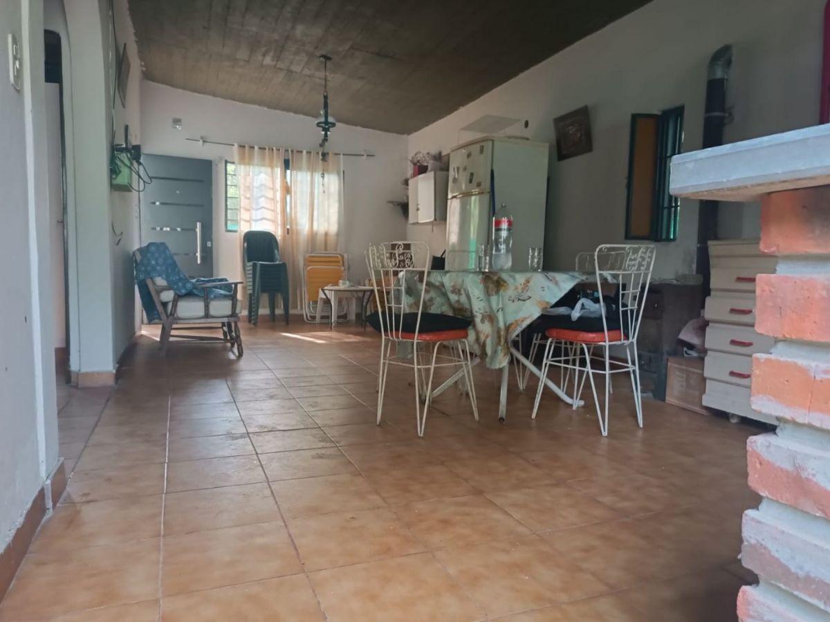 Foto de VENTA CASA QUINTA EN MORENO, 3 AMBIENTES, imagen 1