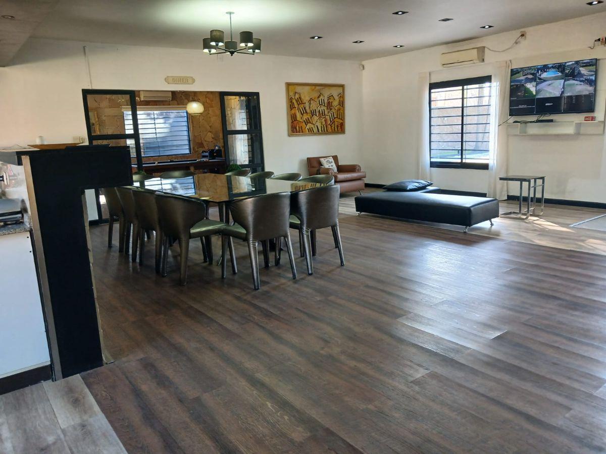 Foto de VENTA CASA 4 AMBIENTES,ZONA LA REJA, imagen 3