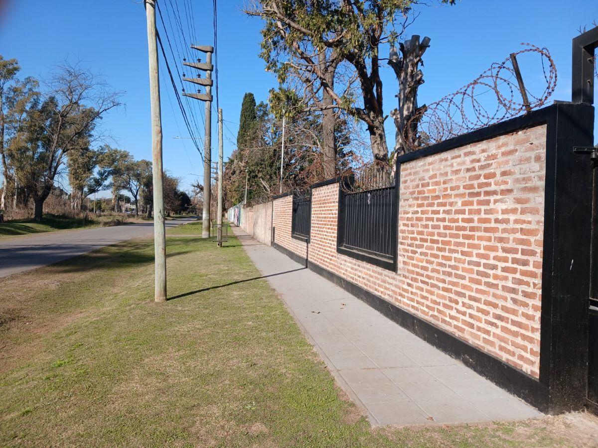 Foto de VENTA CASA 4 AMBIENTES,ZONA LA REJA, imagen 2