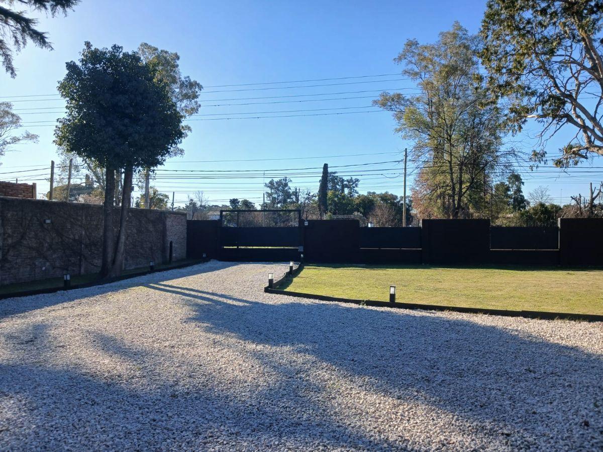 Foto de VENTA CASA 4 AMBIENTES,ZONA LA REJA, imagen 5