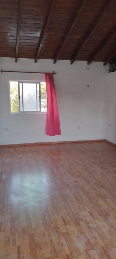 Foto de VENTA PH, 2 AMBIENTES PASO DEL REY, imagen 4