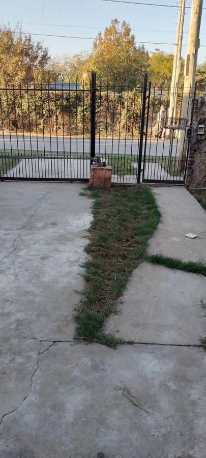 Foto de VENTA PH, 2 AMBIENTES PASO DEL REY, imagen 3