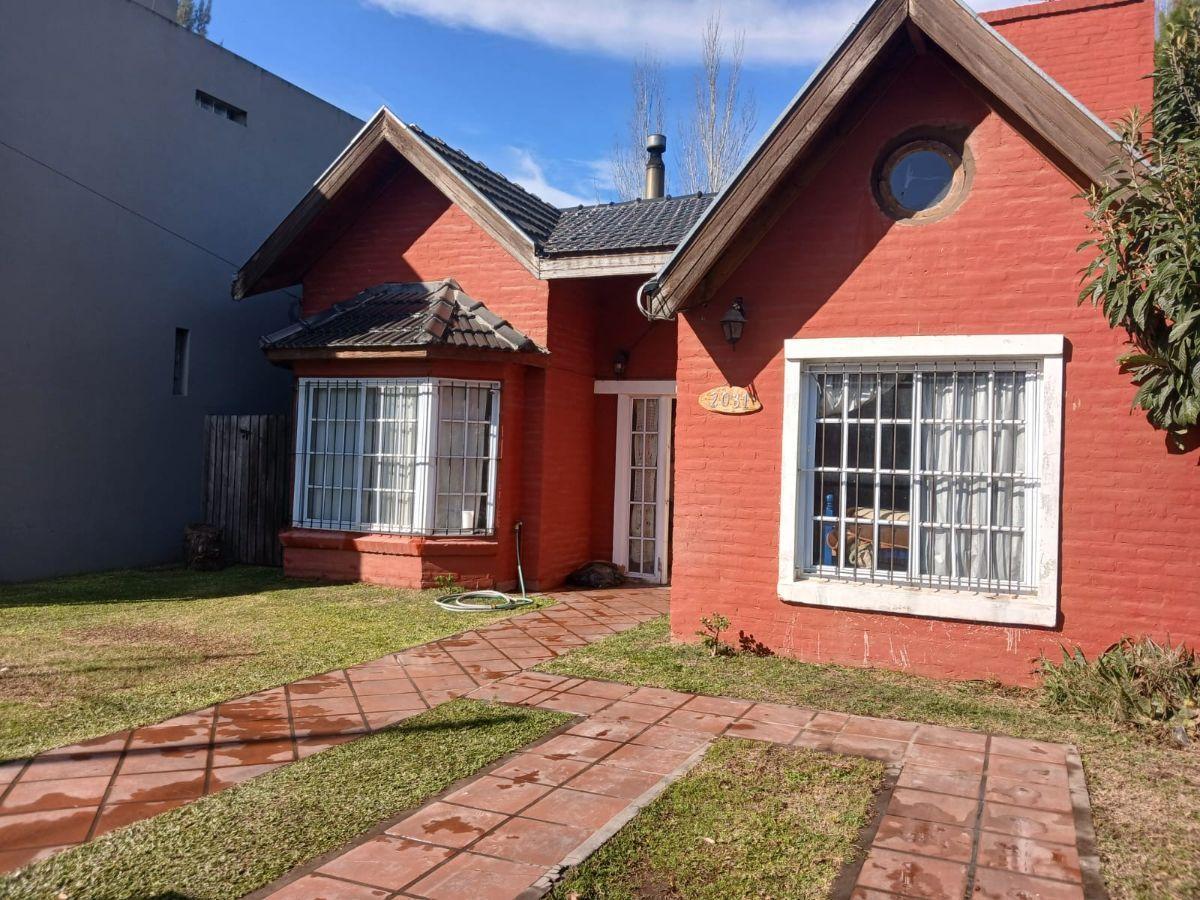 Foto de VENTA CASA DE 3 AMBIENTES EN LA REJA, imagen 4