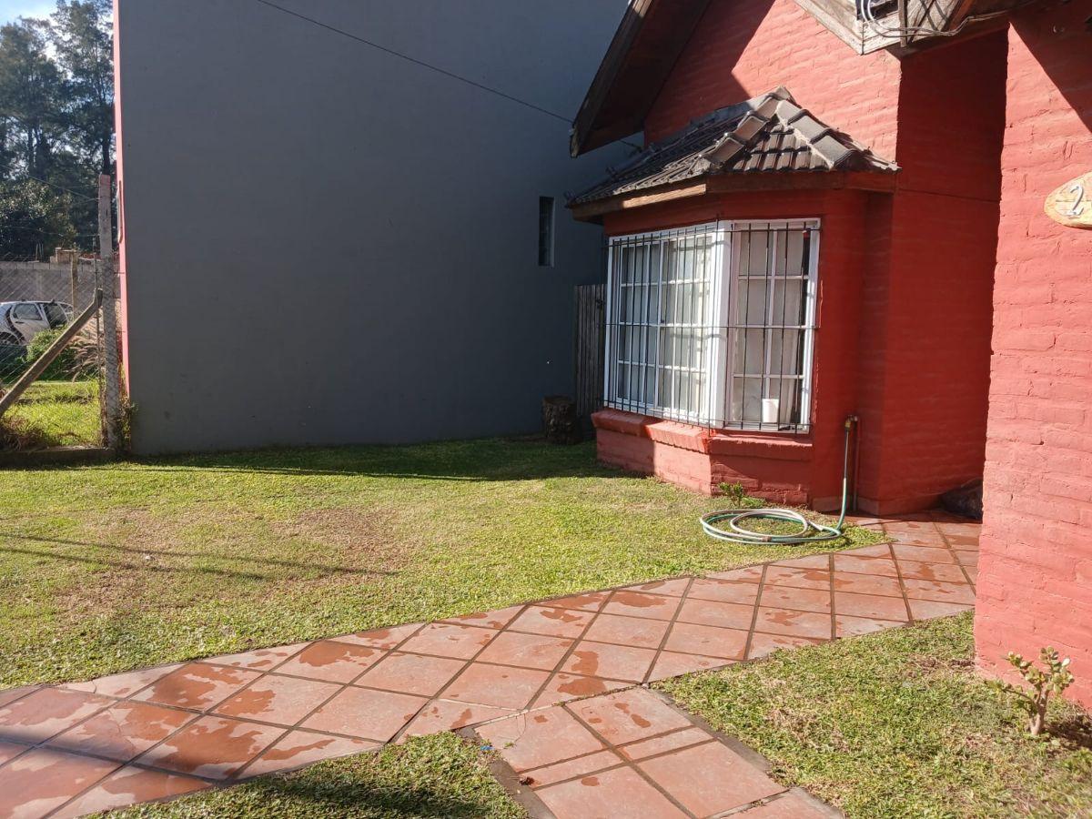 Foto de VENTA CASA DE 3 AMBIENTES EN LA REJA, imagen 3