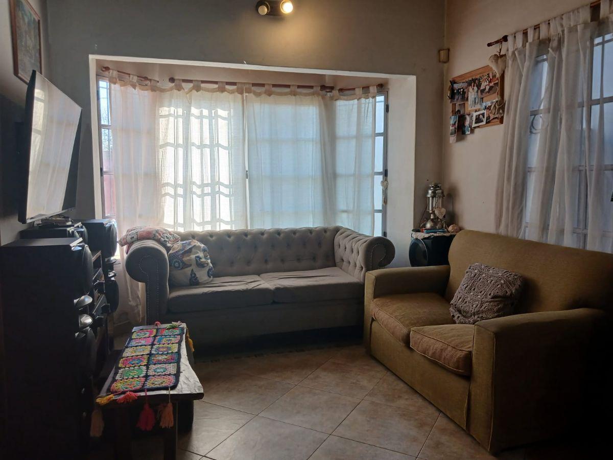 Foto de VENTA CASA DE 3 AMBIENTES EN LA REJA, imagen 5