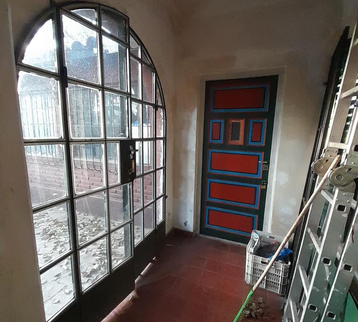 Foto de VENTA CASA PASO DEL REY, imagen 4