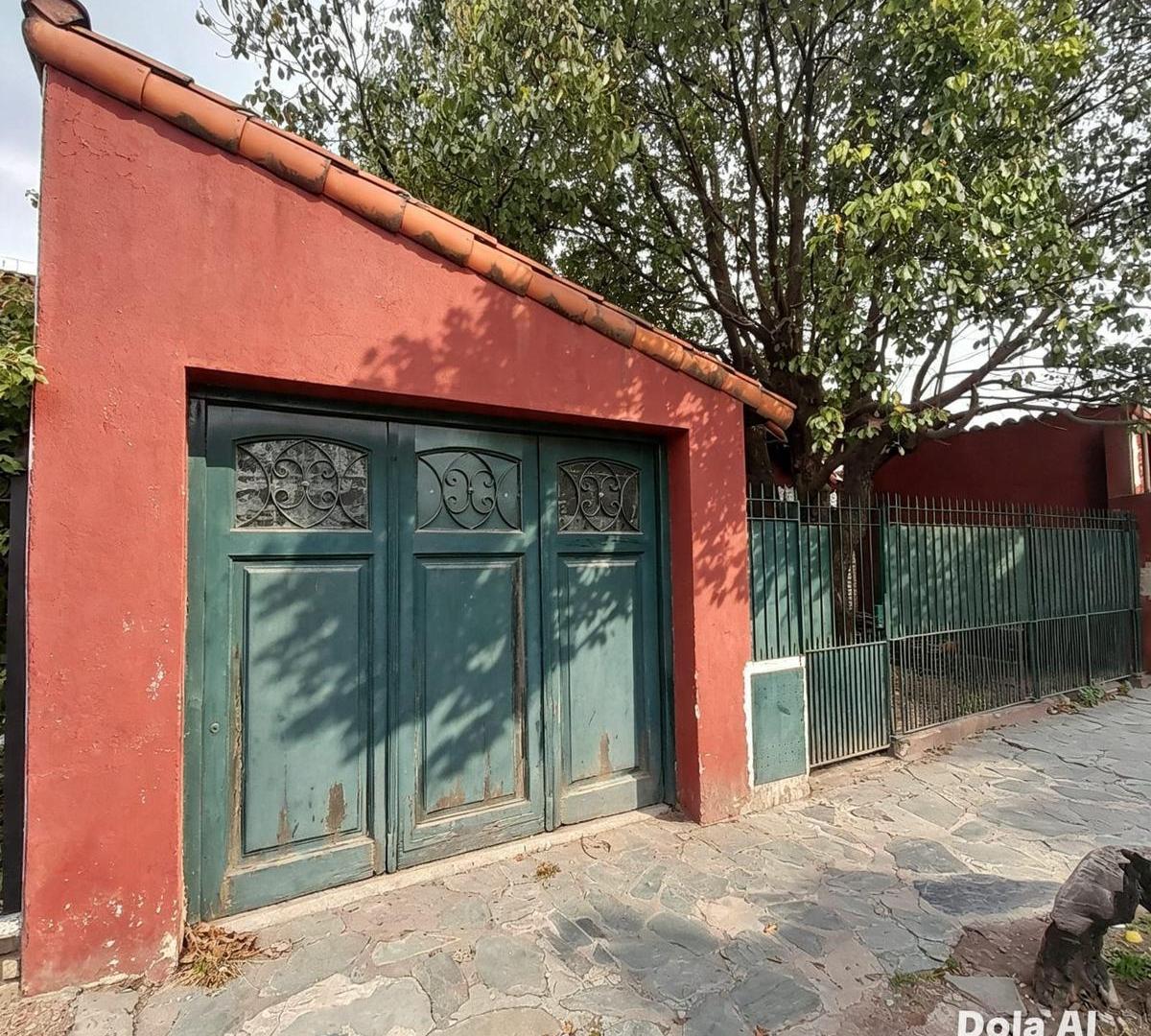 Foto de VENTA CASA PASO DEL REY, imagen 5