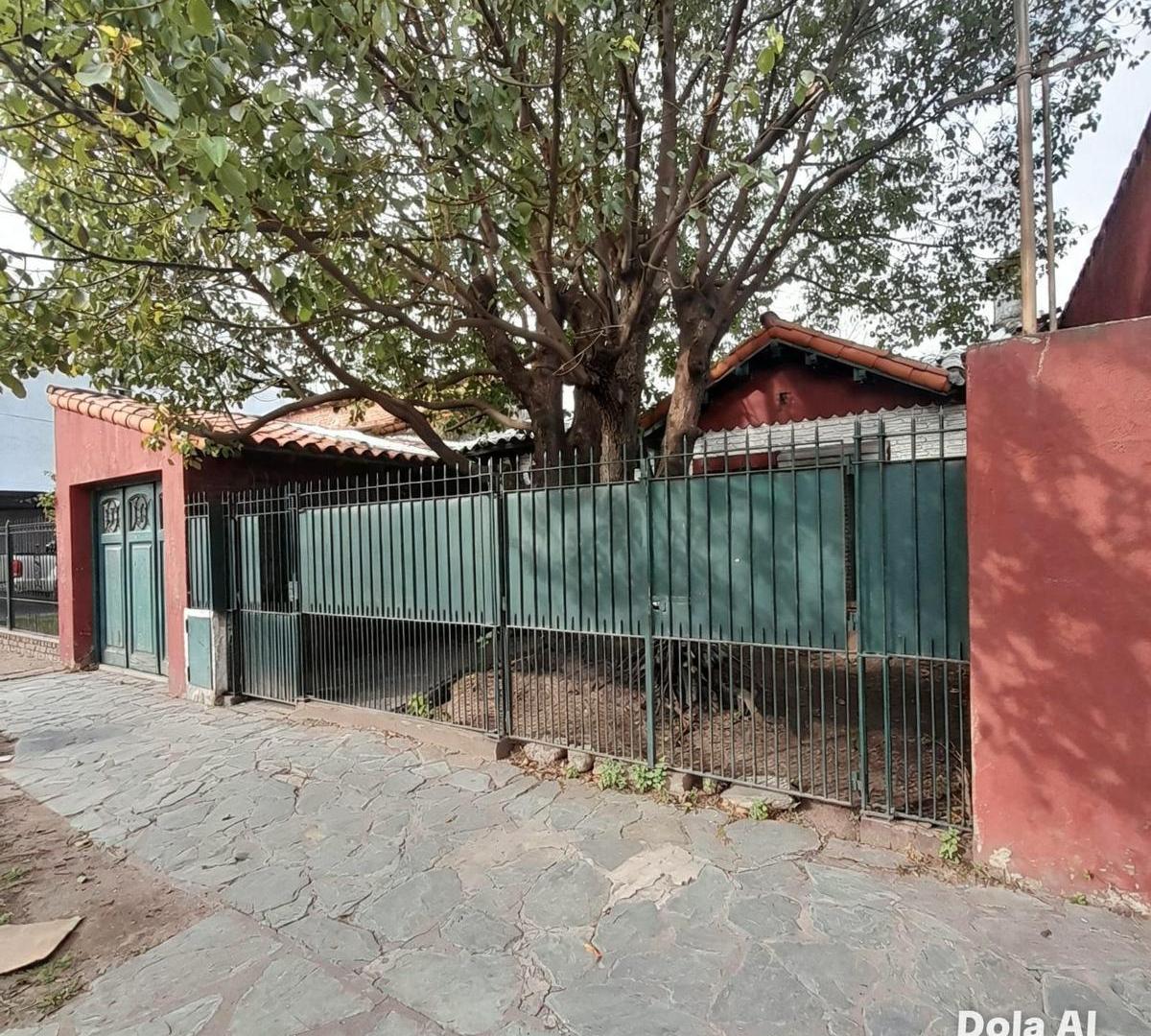 Foto de VENTA CASA PASO DEL REY, imagen 2