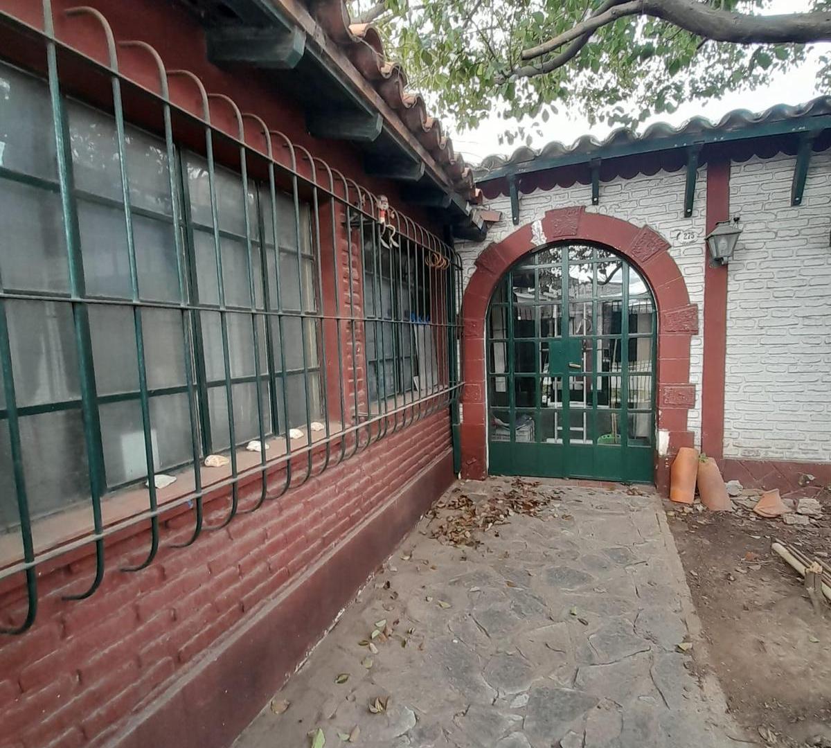 Foto de VENTA CASA PASO DEL REY, imagen 3