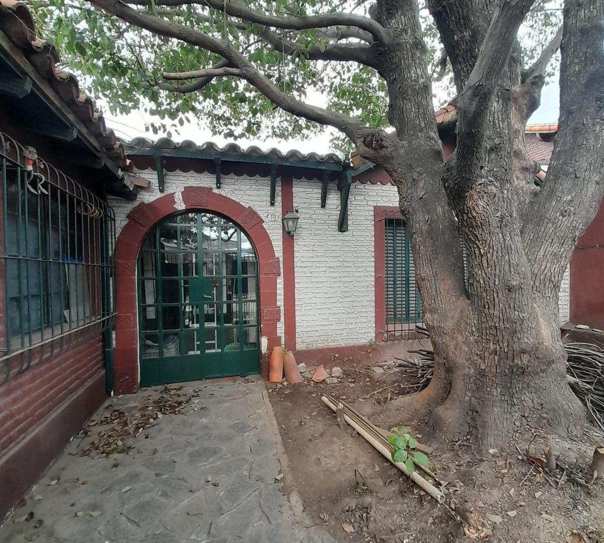 Foto de VENTA CASA PASO DEL REY, imagen 1
