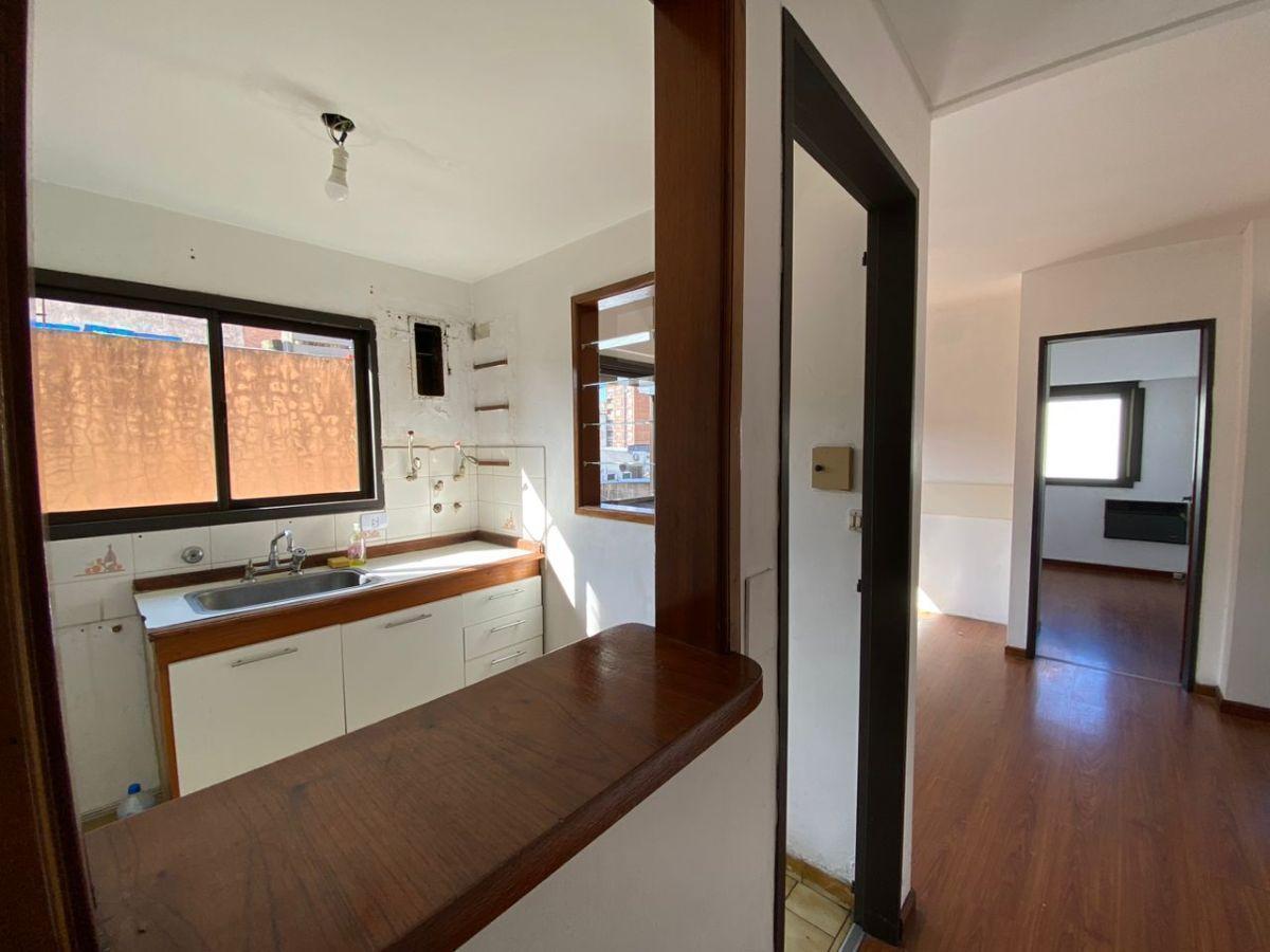 Foto de Departamento 3 ambientes en venta en Moron centro. APTO CREDITO, imagen 5