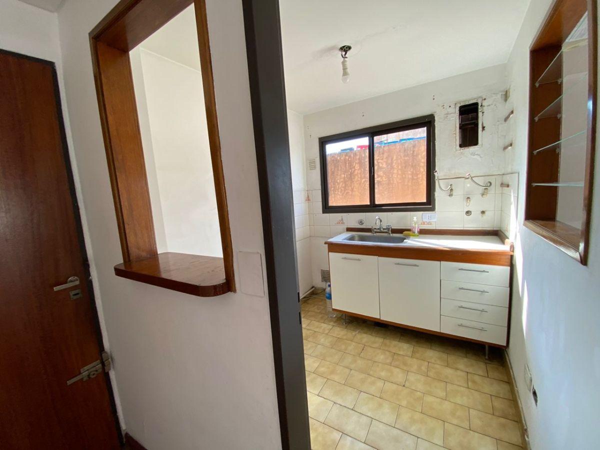 Foto de Departamento 3 ambientes en venta en Moron centro. APTO CREDITO, imagen 3