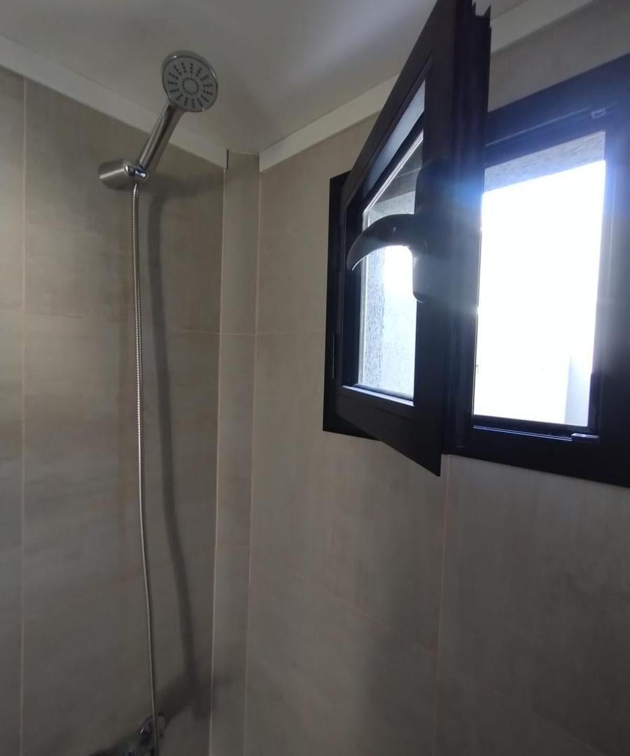 Foto de Departamento en Venta en Moron, imagen 3