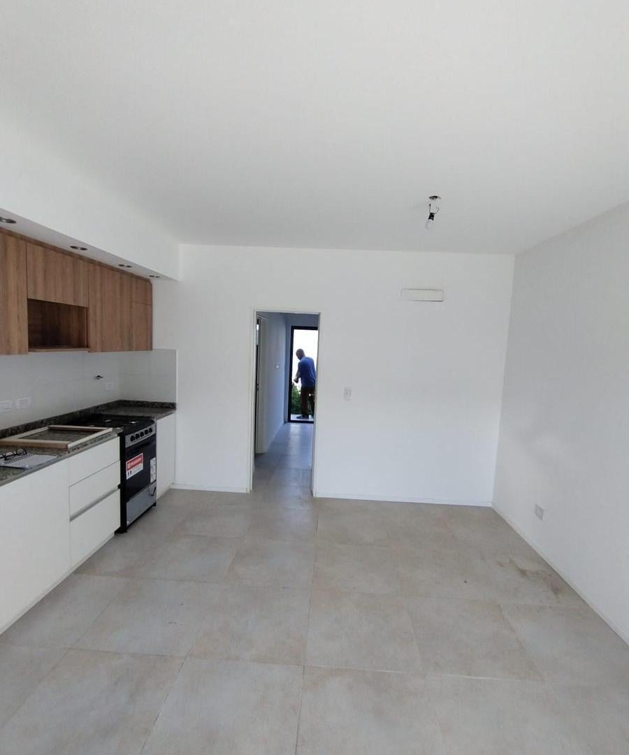 Foto de Departamento en Venta en Moron, imagen 5