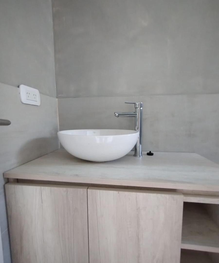 Foto de Departamento en Venta en Moron, imagen 2