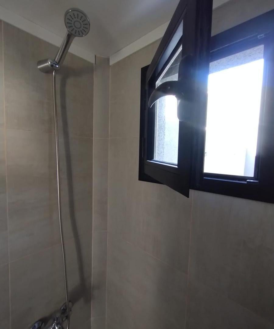 Foto de Departamento en Venta en Moron, imagen 4