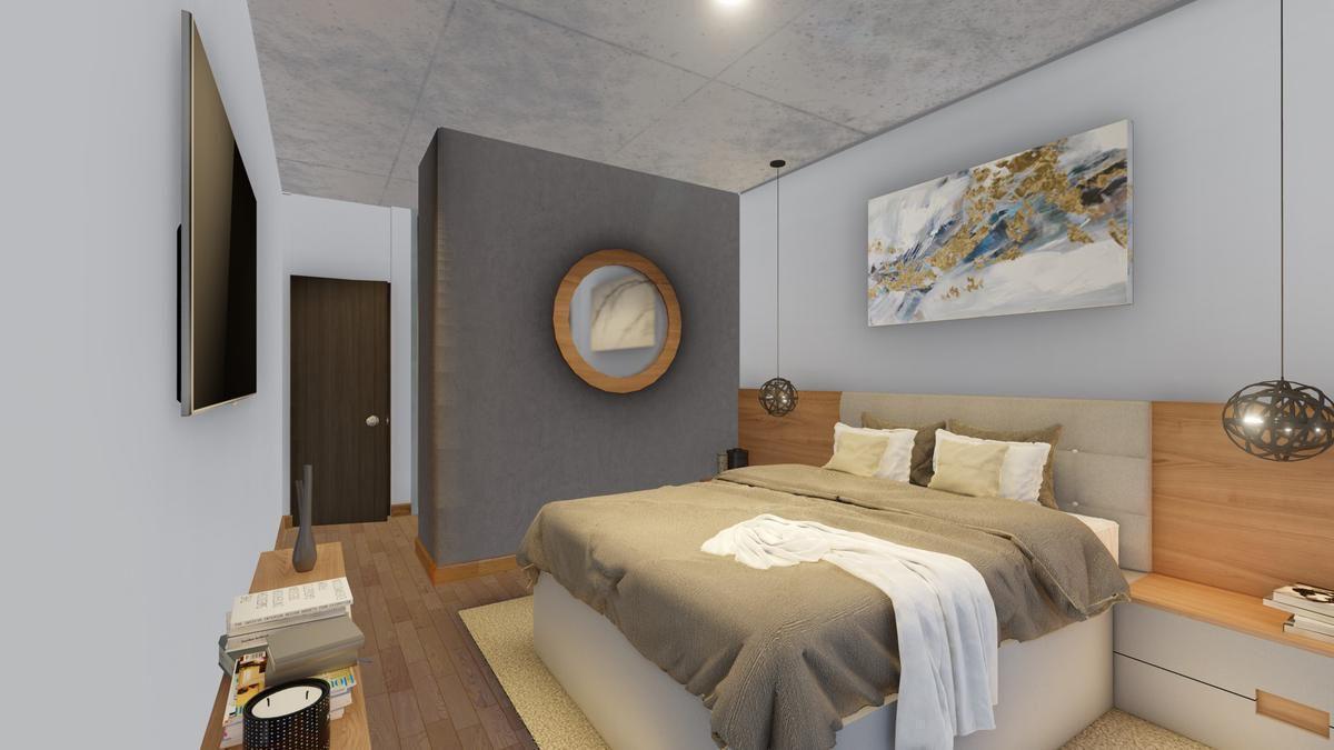 Foto de Duplex en Condominio, 4 Ambientes en Venta en ITUZAINGO NORTE CON, imagen 2