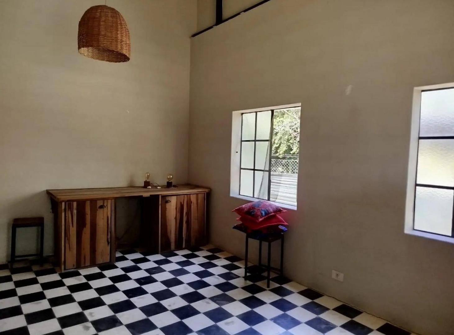 Foto de Chacra en venta en Gowland, imagen 5