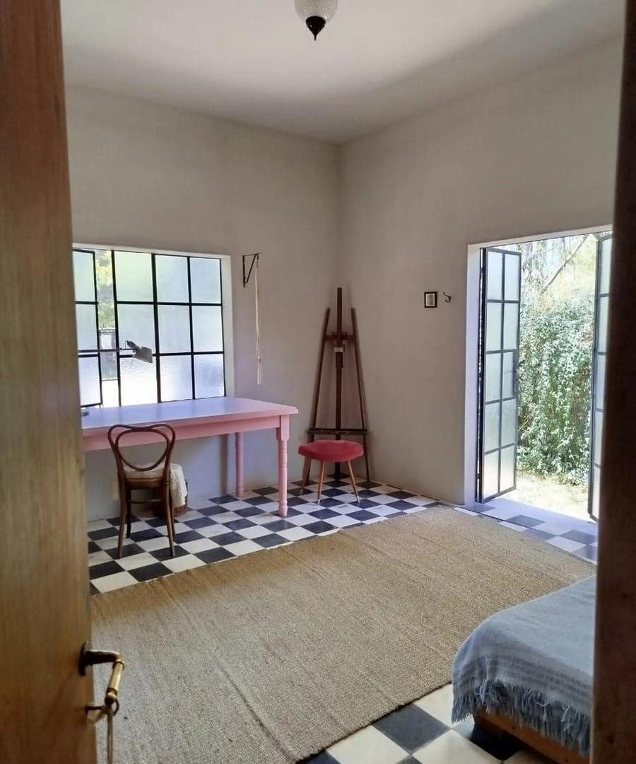 Foto de Chacra en venta en Gowland, imagen 2