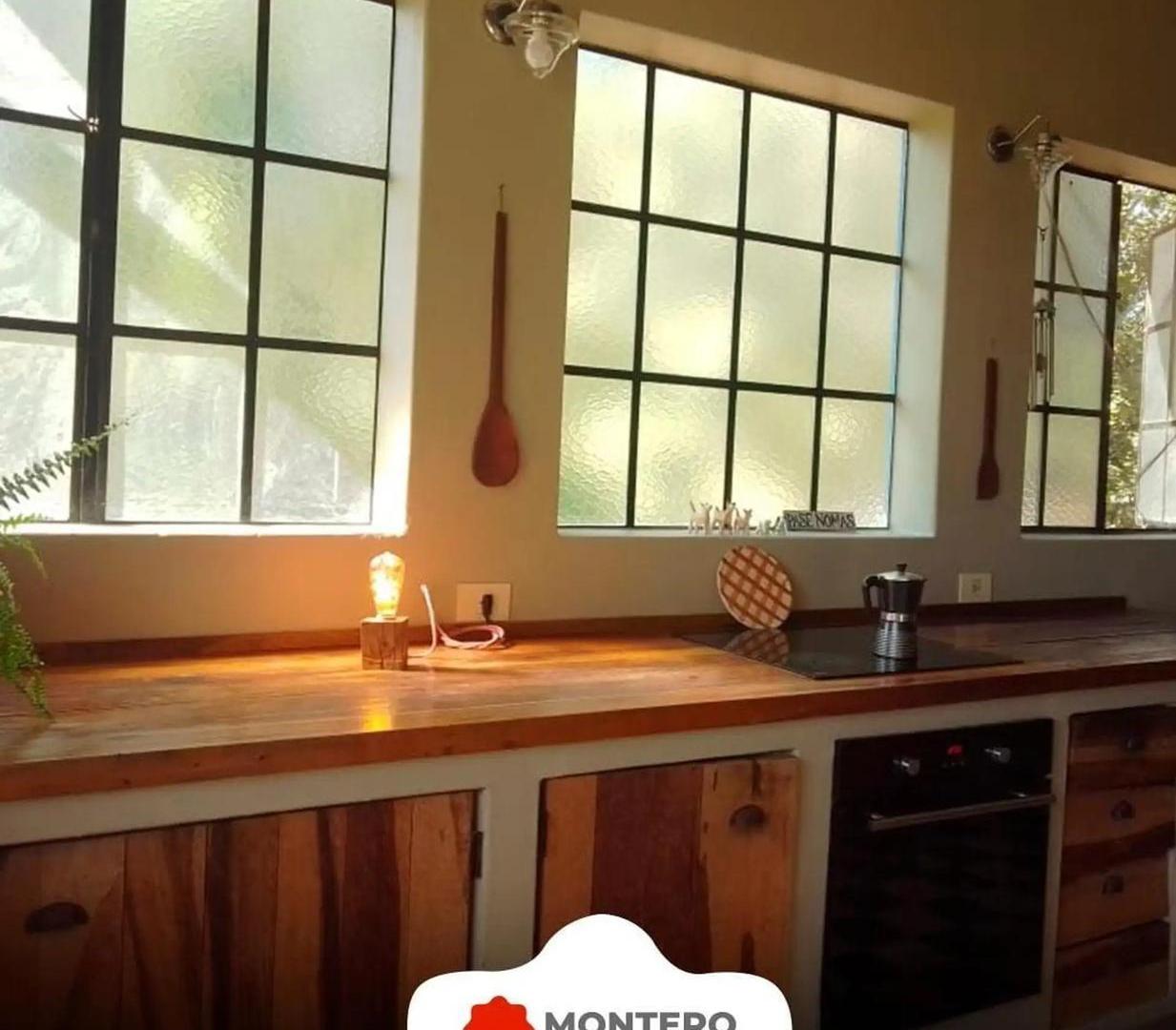 Foto de Chacra en venta en Gowland, imagen 3