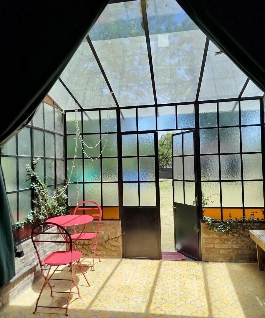 Foto de Chacra en venta en Gowland, imagen 4