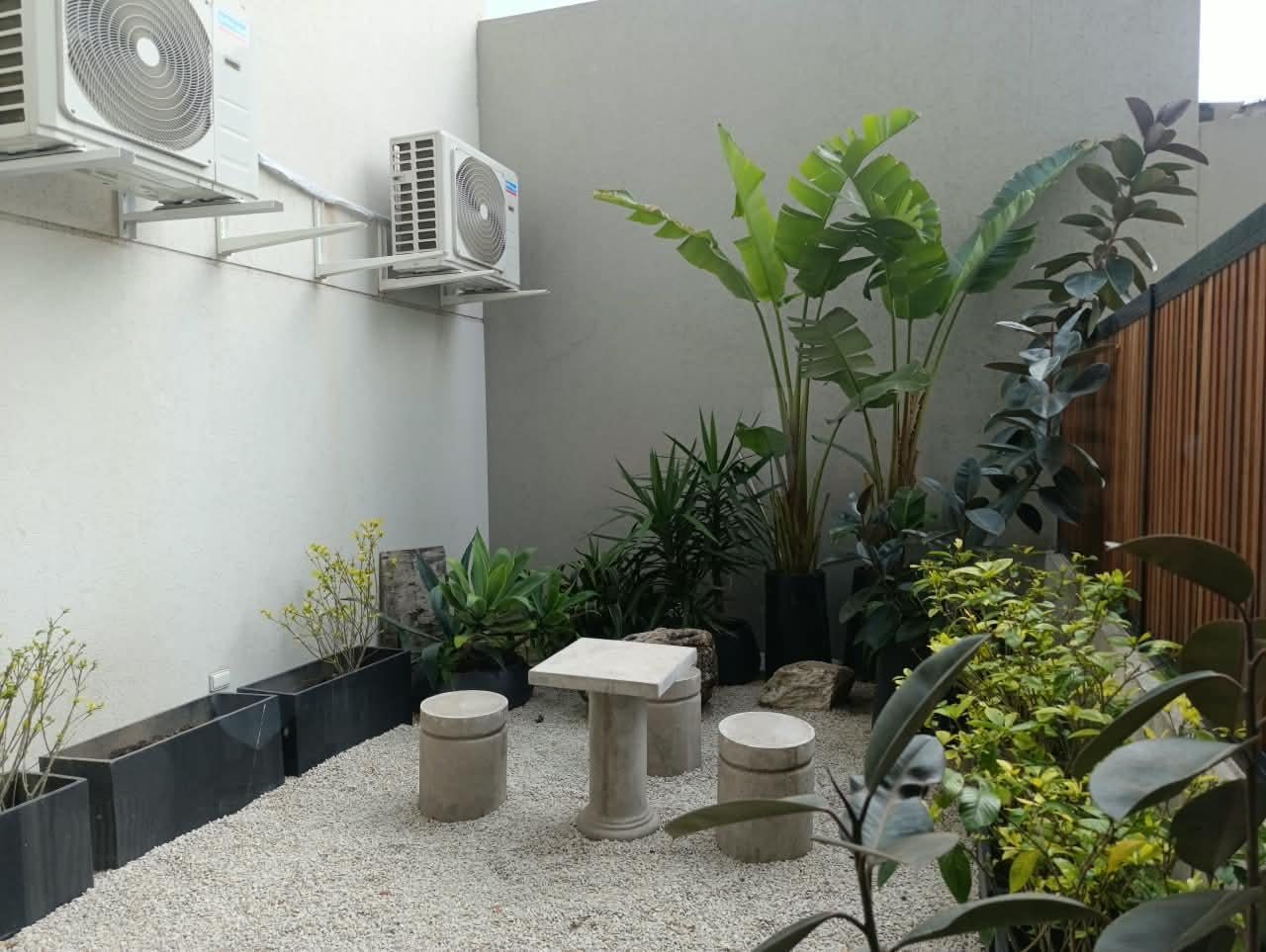 Foto de Departamento 2 Ambientes en Alquiler en Ituzaingó Norte, imagen 2