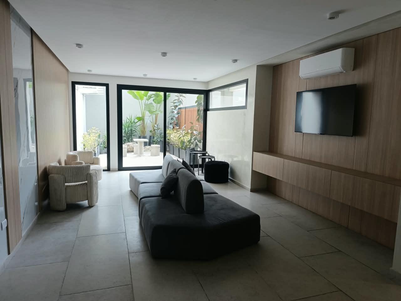 Foto de Departamento 2 Ambientes en Alquiler en Ituzaingó Norte, imagen 1