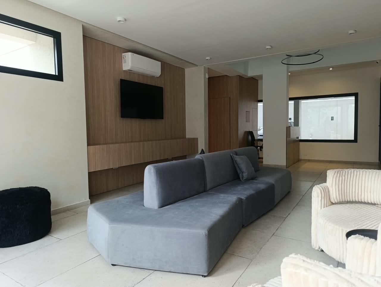 Foto de Departamento 2 Ambientes en Alquiler en Ituzaingó Norte, imagen 3