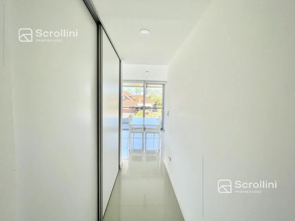 Departamento - Pinares 4