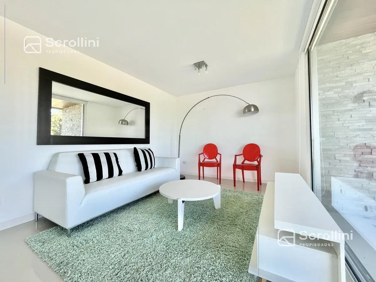 Departamento - Pinares 5