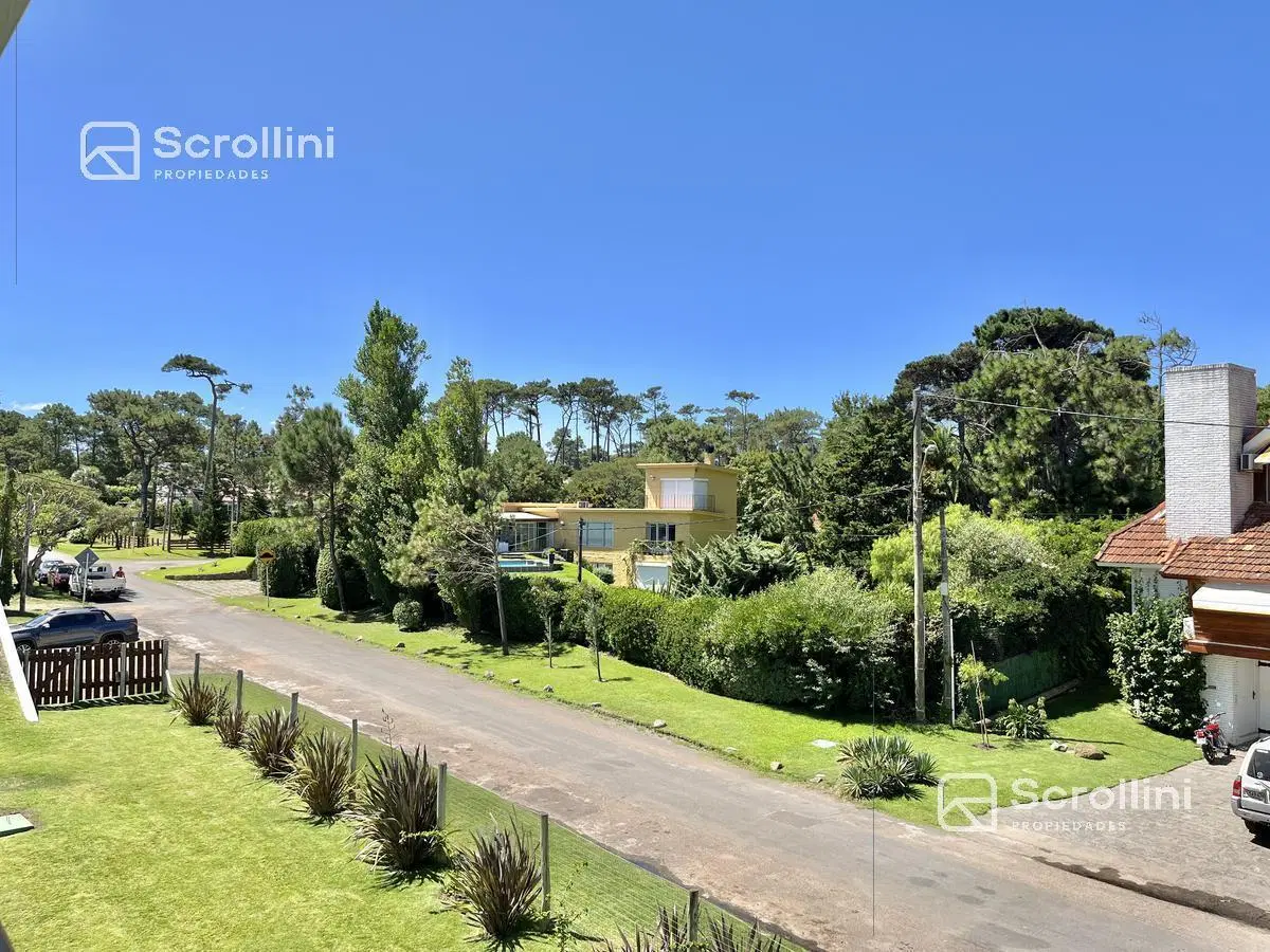 Departamento - Pinares 3