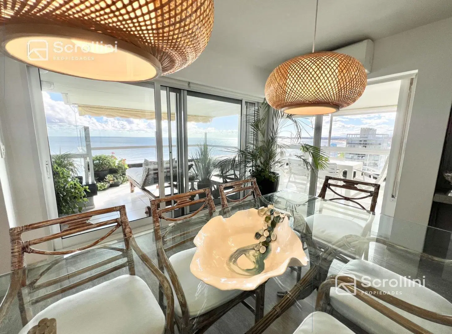 Departamento alquiler 3