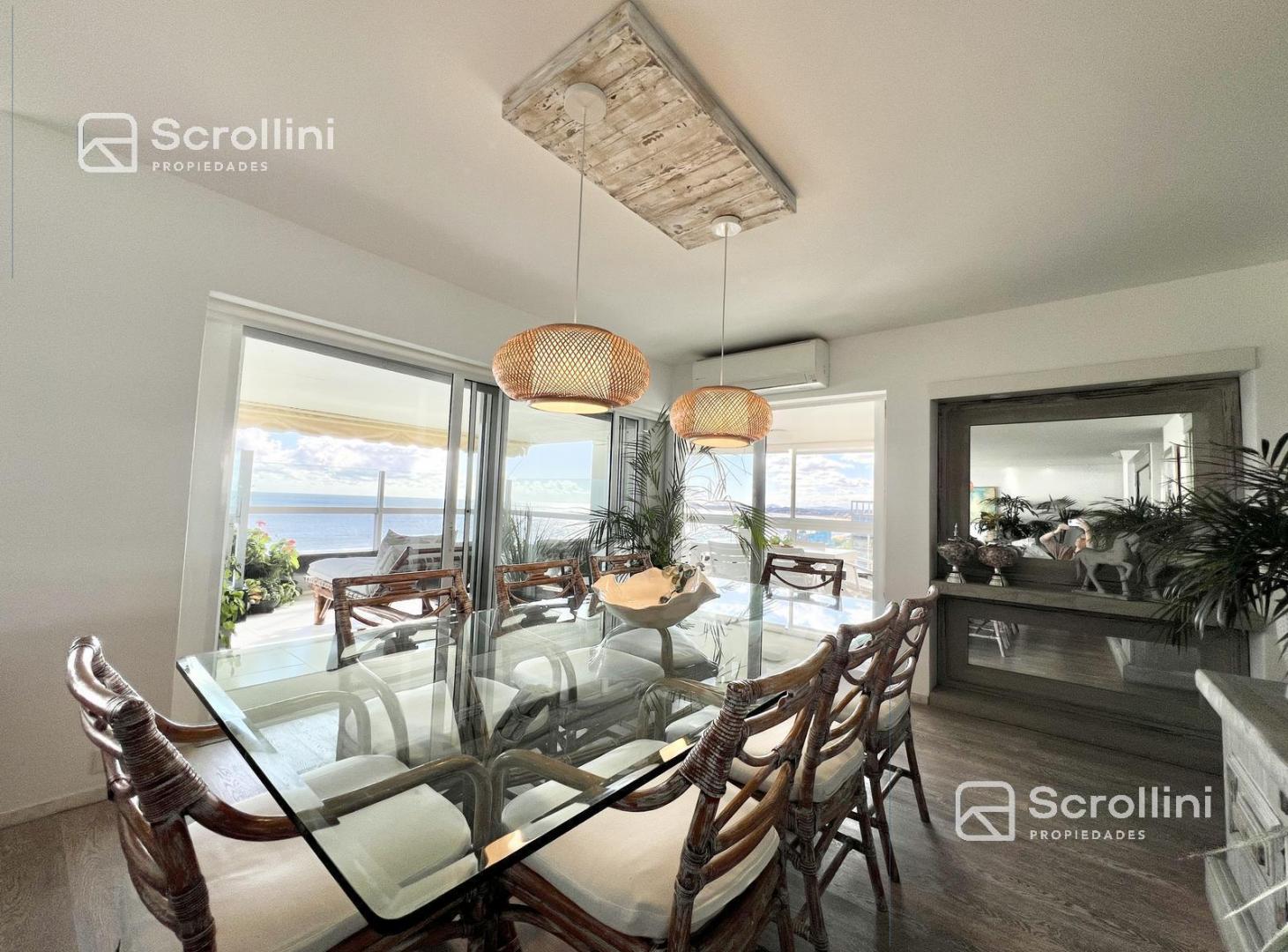 Foto de Departamento alquiler, imagen 2