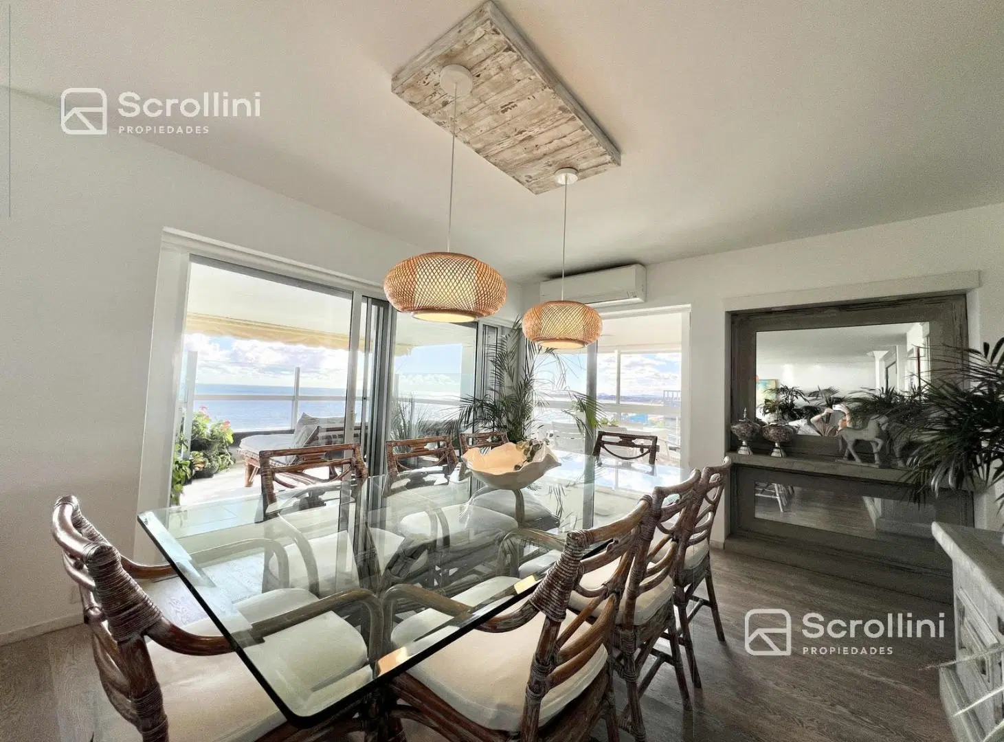 Departamento alquiler 2