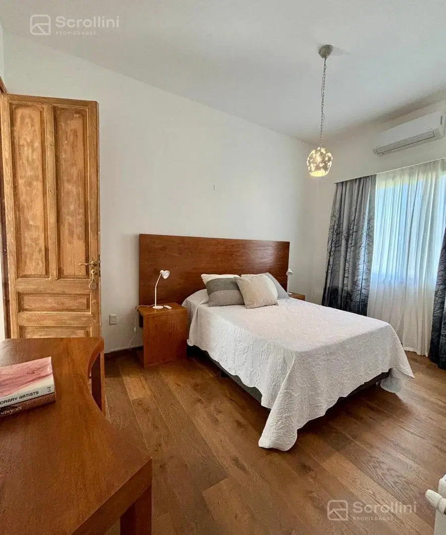 Casa en venta 1