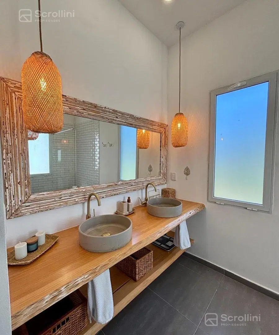 Casa en venta 4