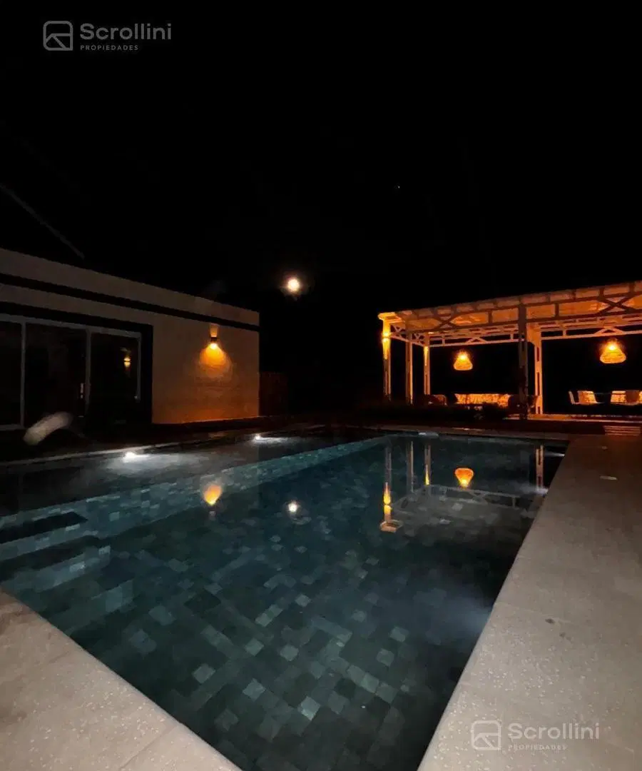 Casa en venta 3