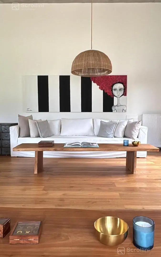 Casa en venta 2