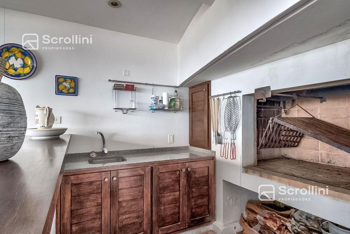 Foto de Departamento en parada 27 de Playa Brava, imagen 4