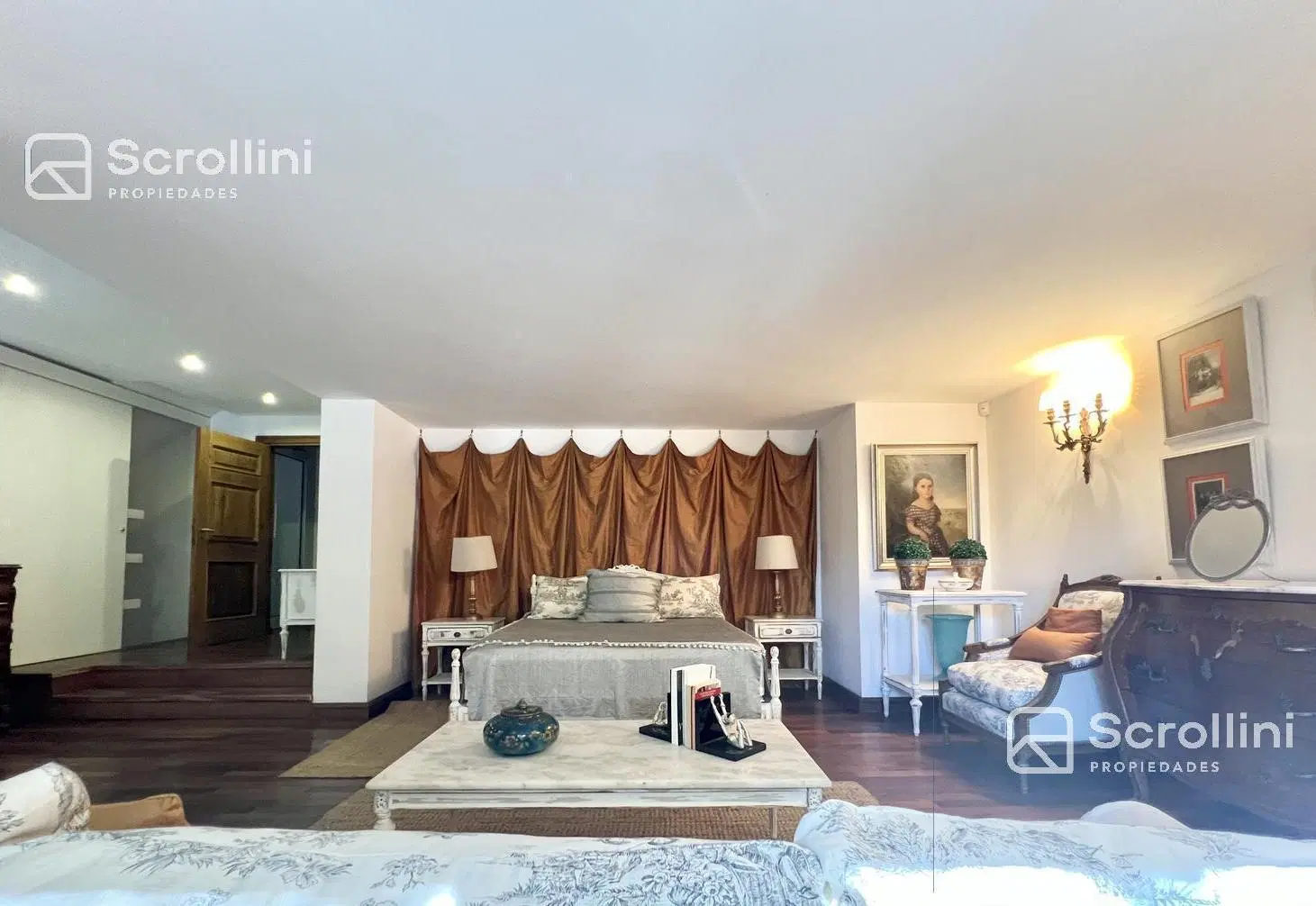 Casa en venta 5