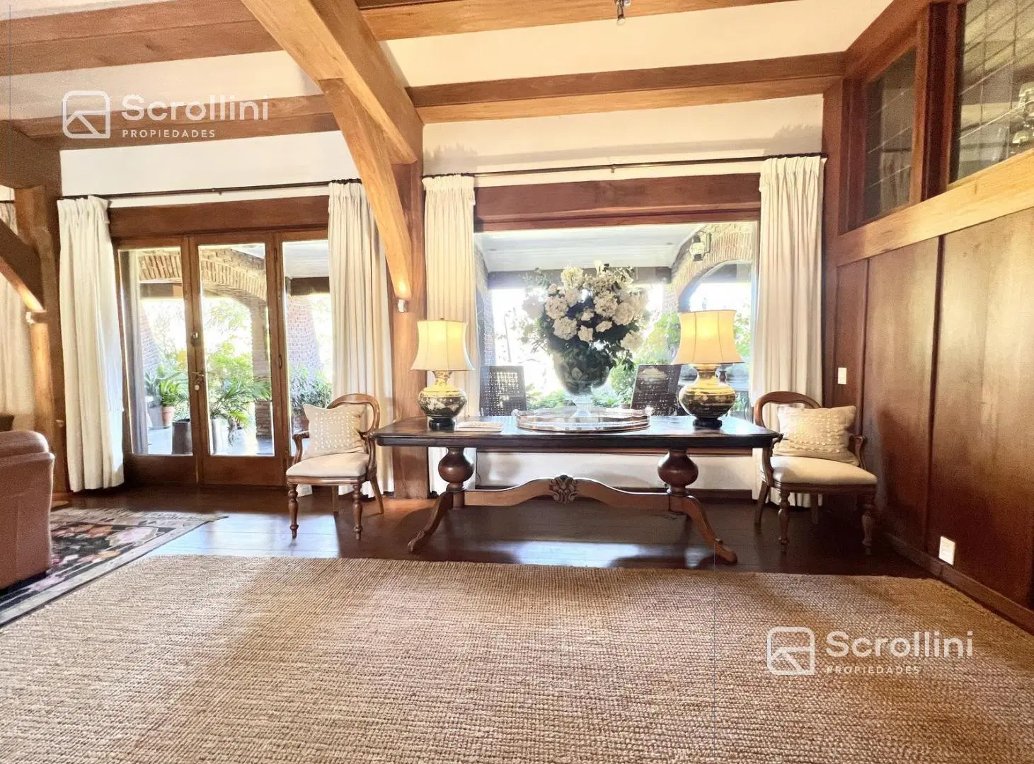 Casa en venta 2