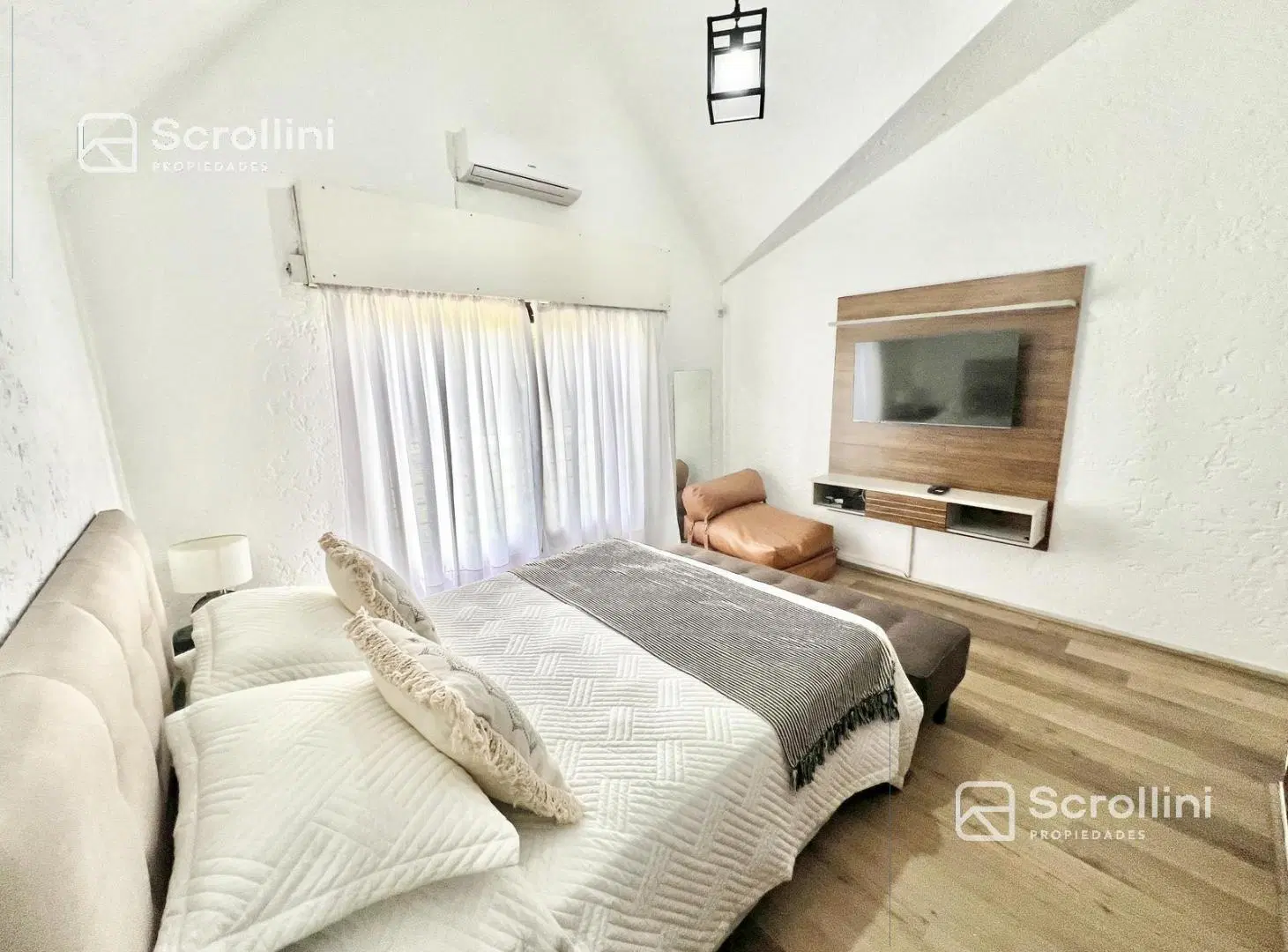 Casa en San Rafael 5