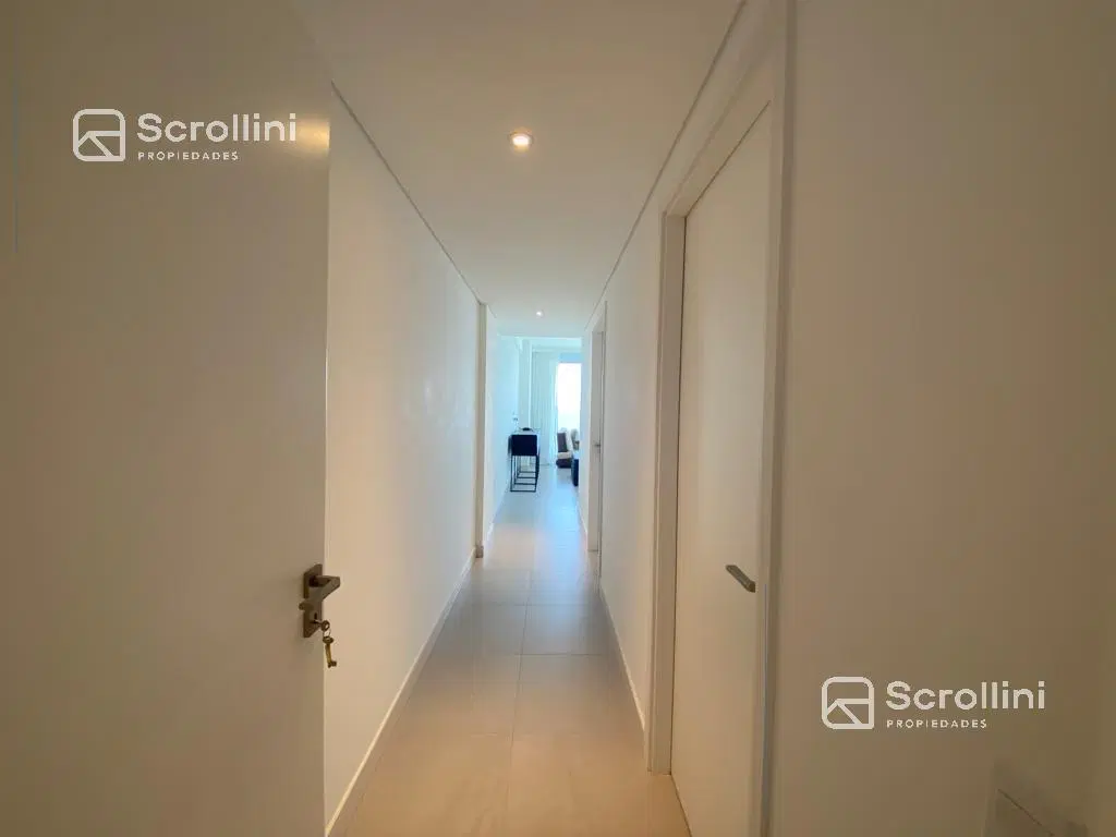 Le Parc Departamento en Venta, Playa Brava 5