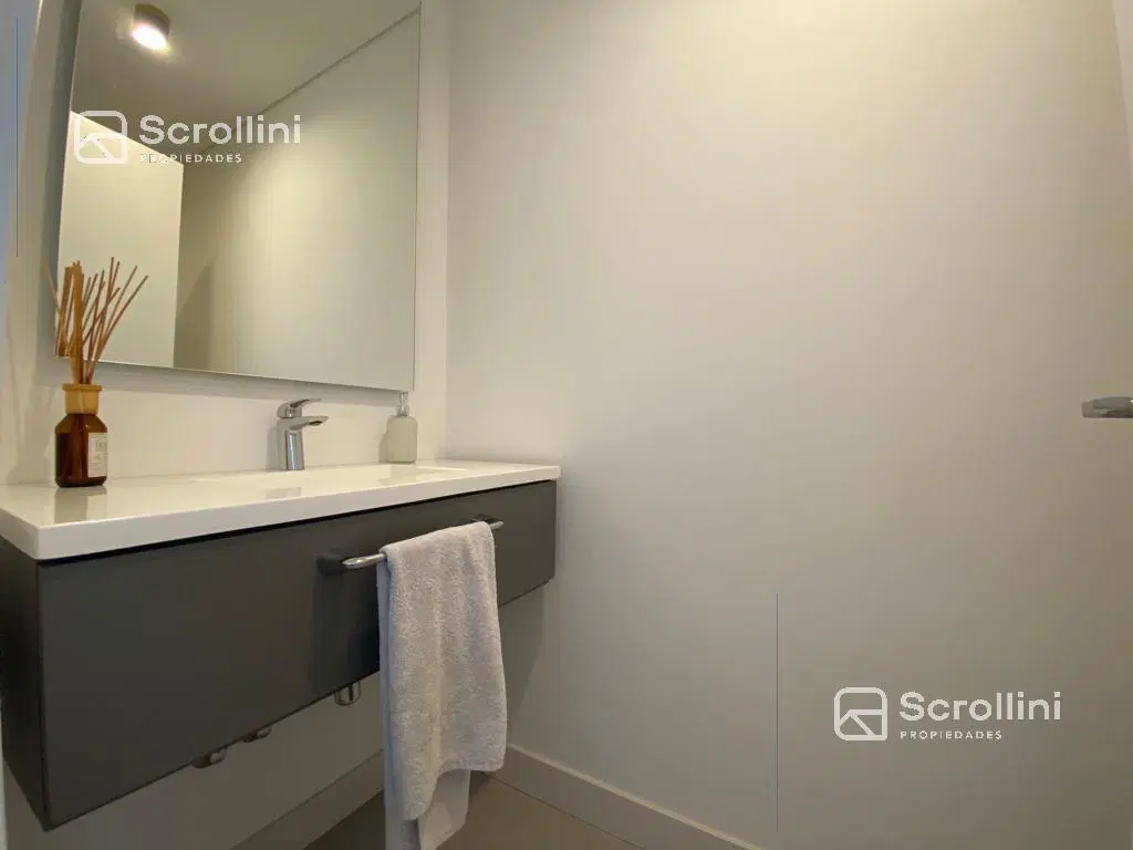 Le Parc Departamento en Venta, Playa Brava 4