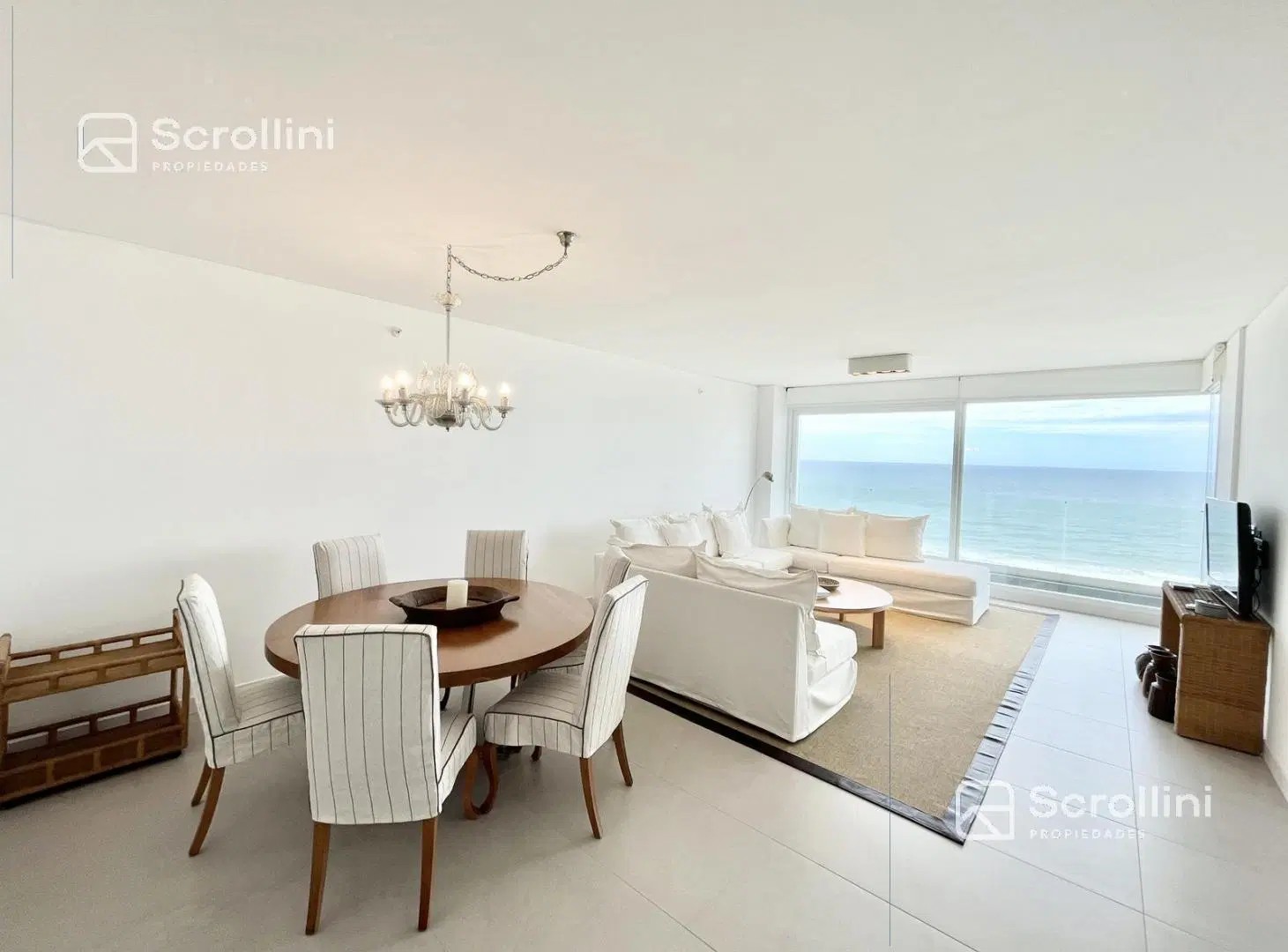 Le Parc Departamento en Venta, Playa Brava 2