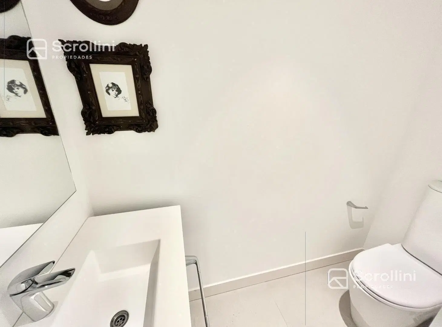 Le Parc Departamento en Venta, Playa Brava 1