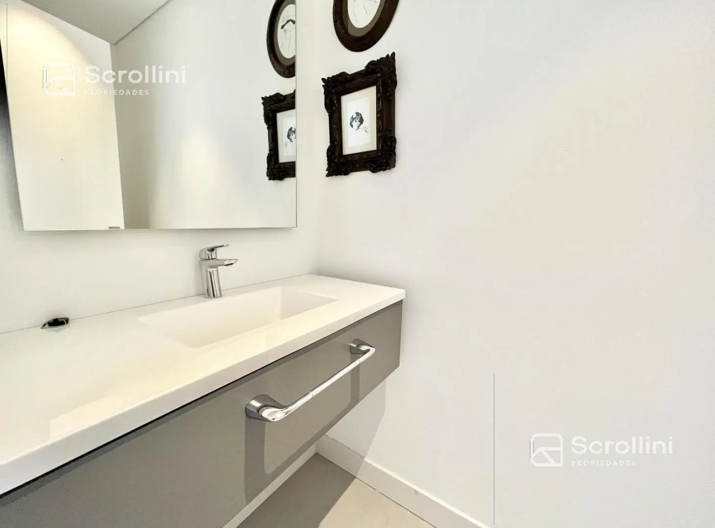 Le Parc Departamento en Venta, Playa Brava 3