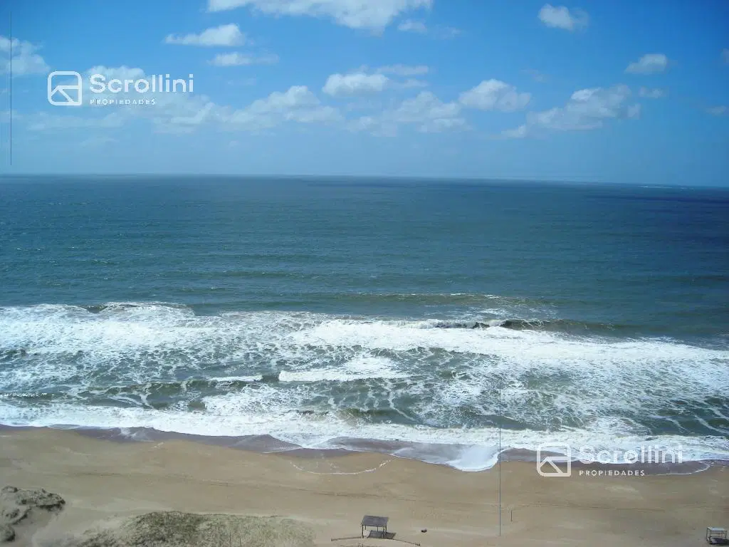 Le Parc Departamento en Venta 2