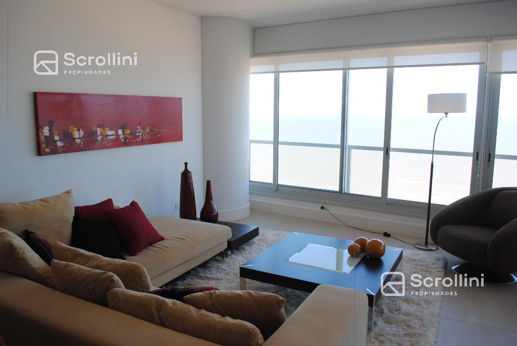 Le Parc Departamento en Venta